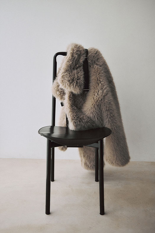2026 WINTER