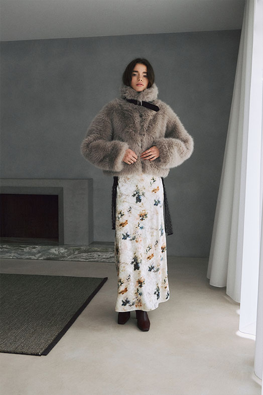2026 WINTER