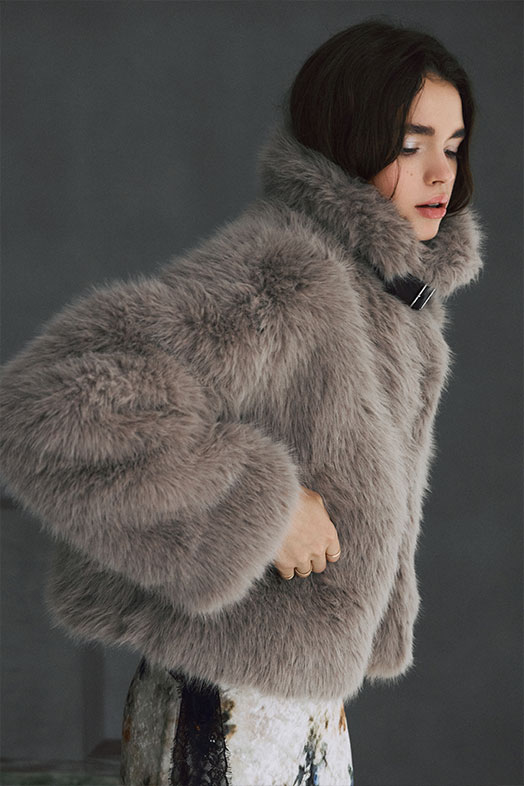 2026 WINTER