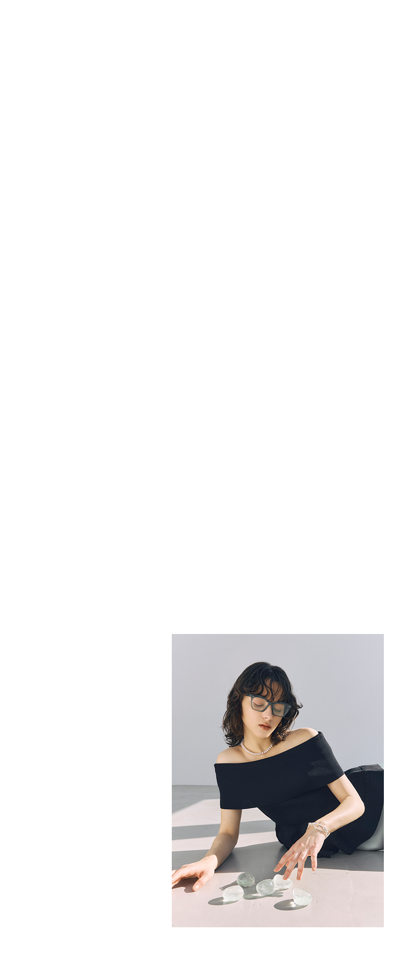 2026 SUMMER COLLECTION：4