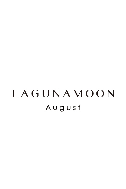2026 AUGUST