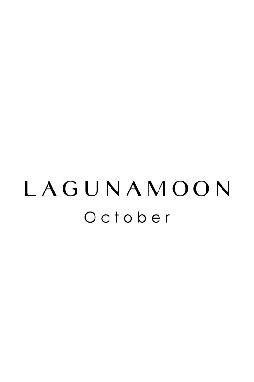 2026 OCTOBER