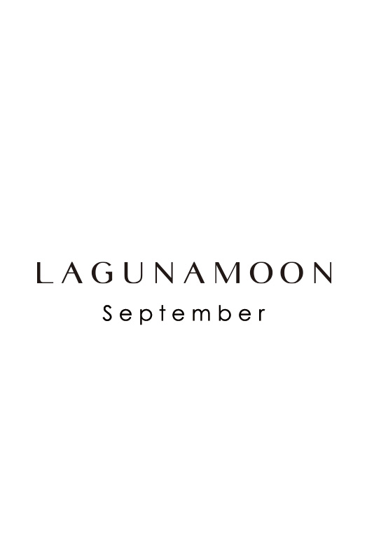 2026 SEPTEMBER