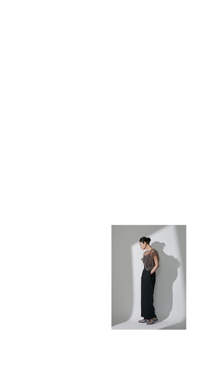 WEB LIMITED ITEM