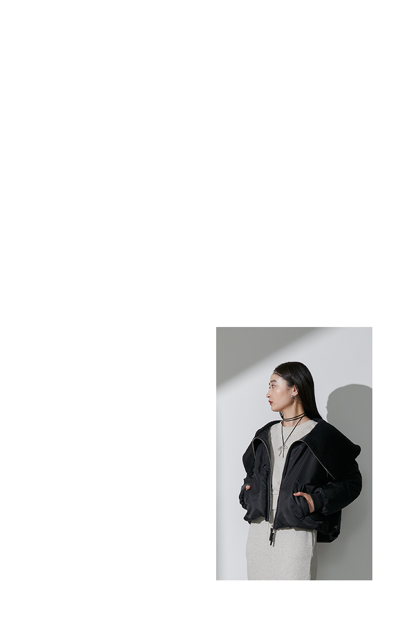 WEB LIMITED ITEM