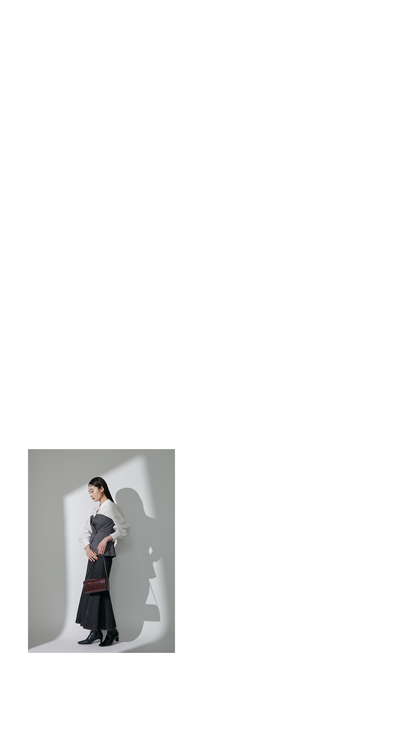WEB LIMITED ITEM