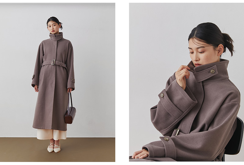 OUTER LOOK vol.1