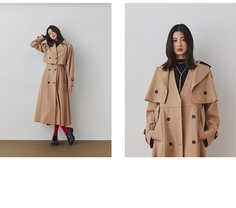 OUTER LOOK vol.1