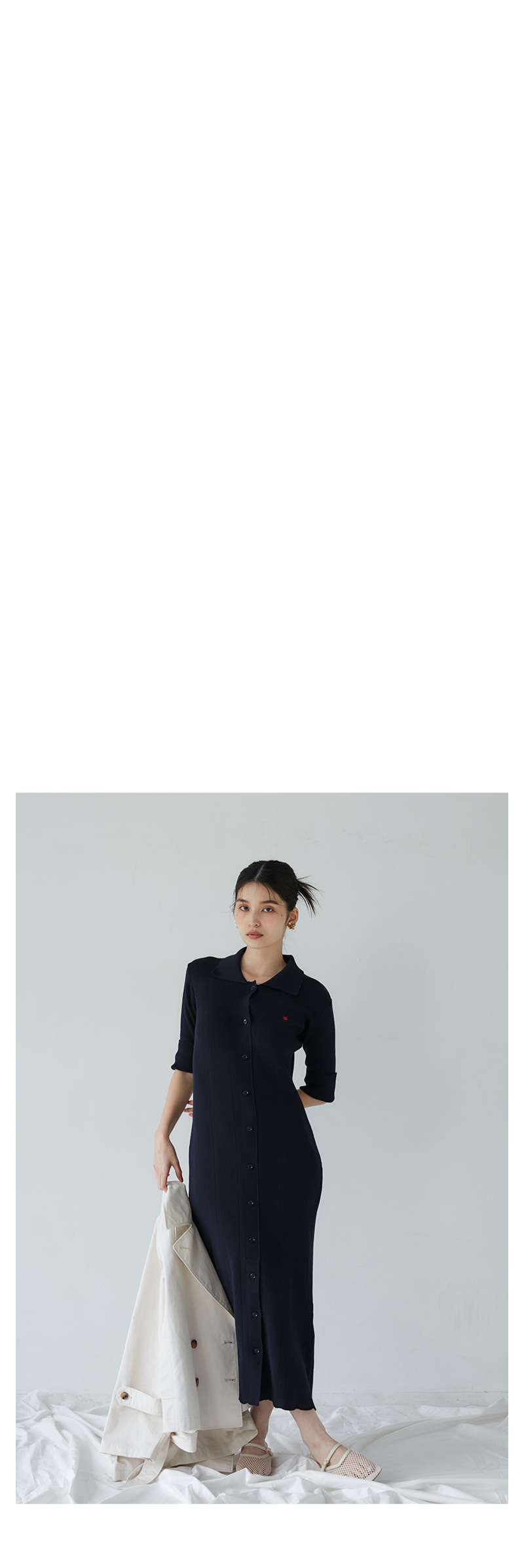 POLO BCS SPRING
