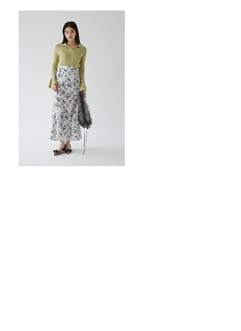 25'SPRING WEB LIMITED ITEM