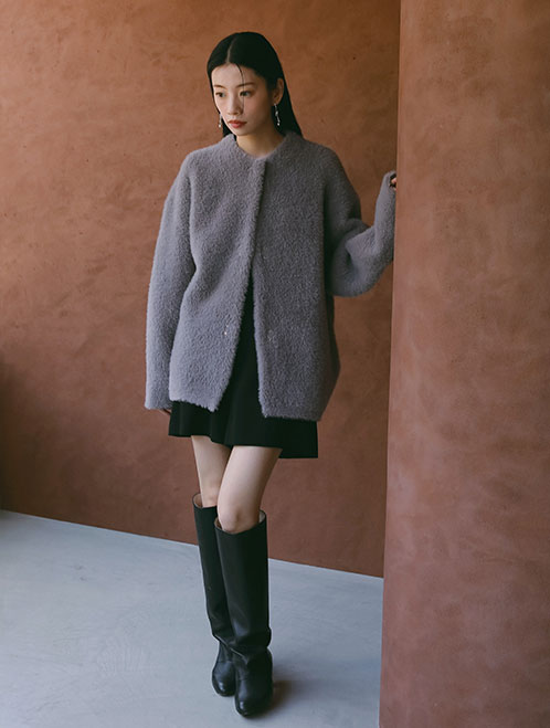 Web limited item '25 Autumn
