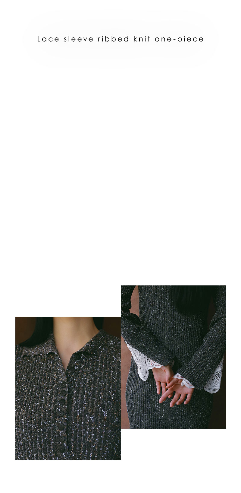 Web limited item '25 Autumn