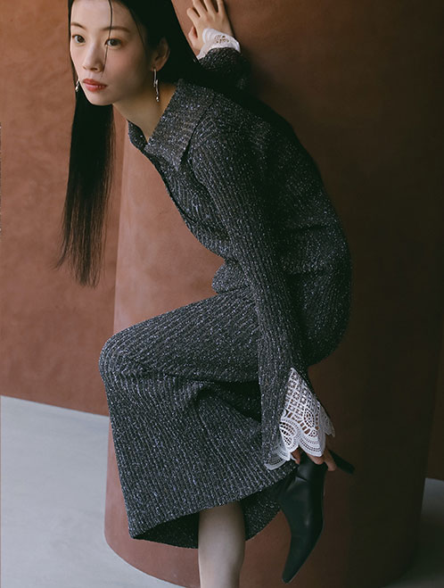 Web limited item '25 Autumn