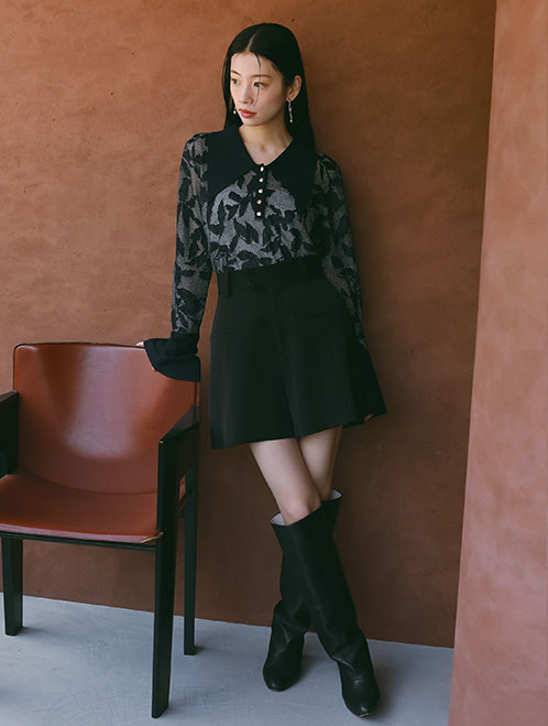 Web limited item '25 Autumn