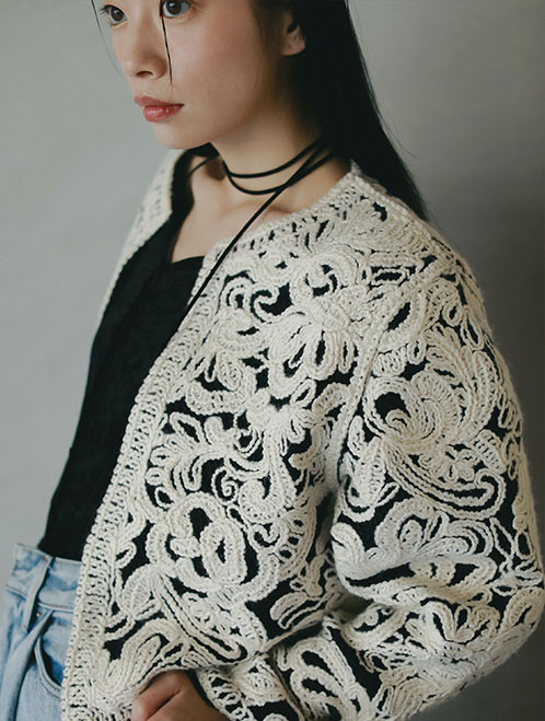 Web limited item '25 Autumn