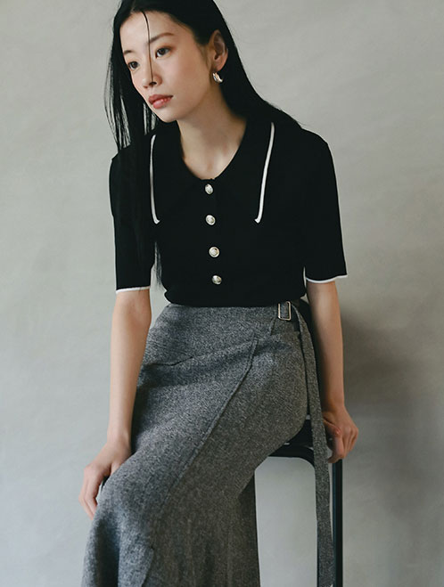 Web limited item '25 Autumn