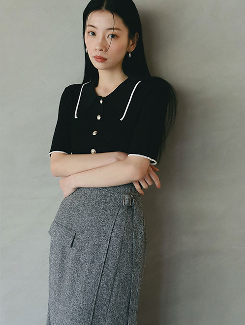 Web limited item '25 Autumn