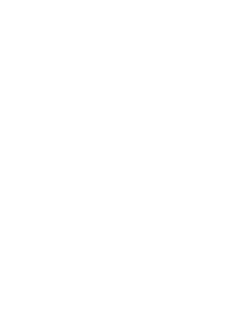 '25 WINTER KEY WORD