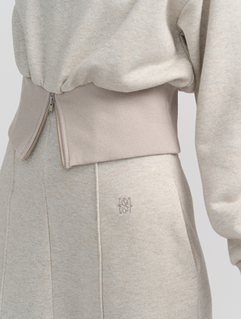 AUTUMN ONEPIECE
