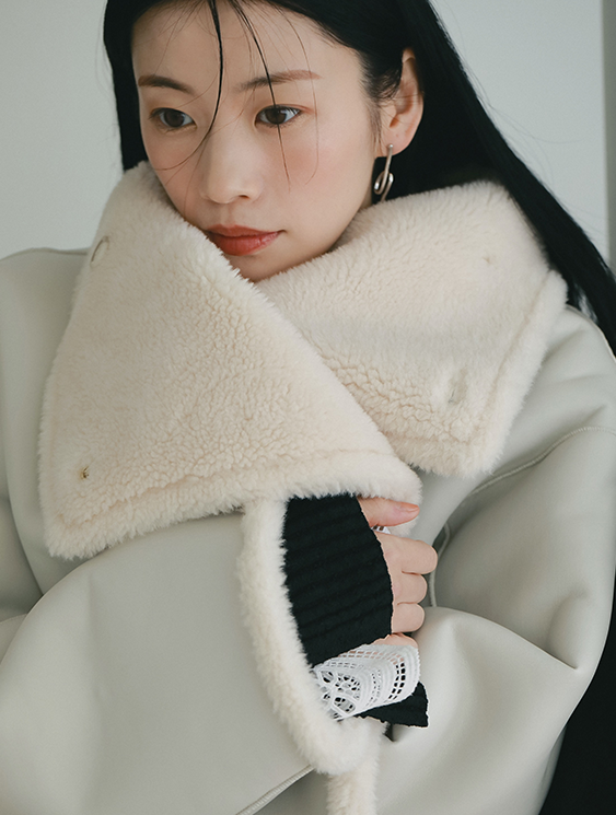 OUTER WEAR 2025 WIN LINEUP