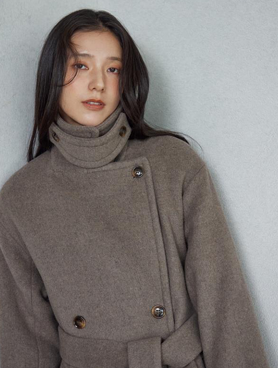 OUTER WEAR 2025 WIN LINEUP