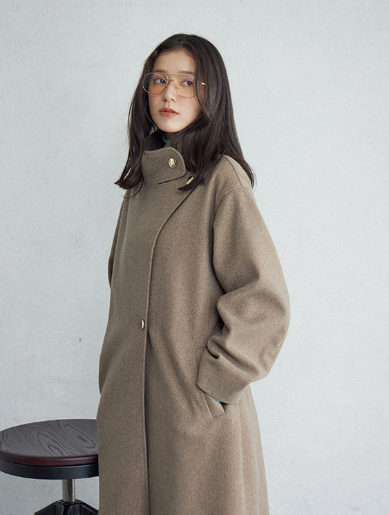 OUTER WEAR 2025 WIN LINEUP