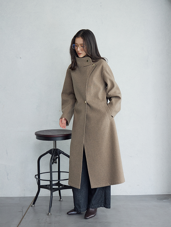 OUTER WEAR 2025 WIN LINEUP