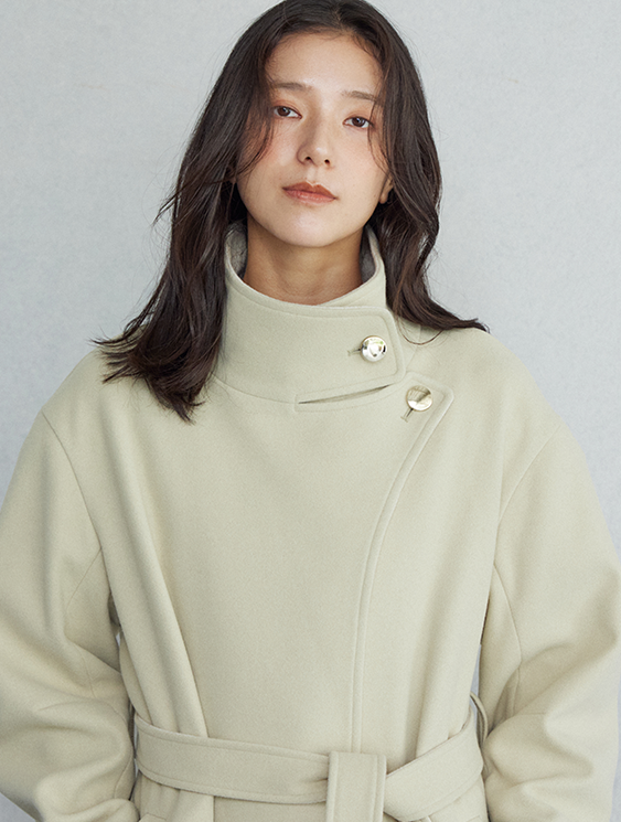 OUTER WEAR 2025 WIN LINEUP