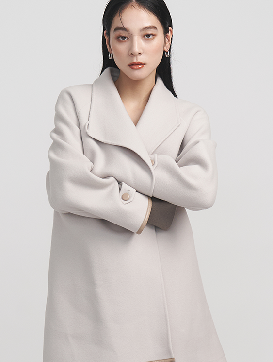 OUTER WEAR 2025 WIN LINEUP