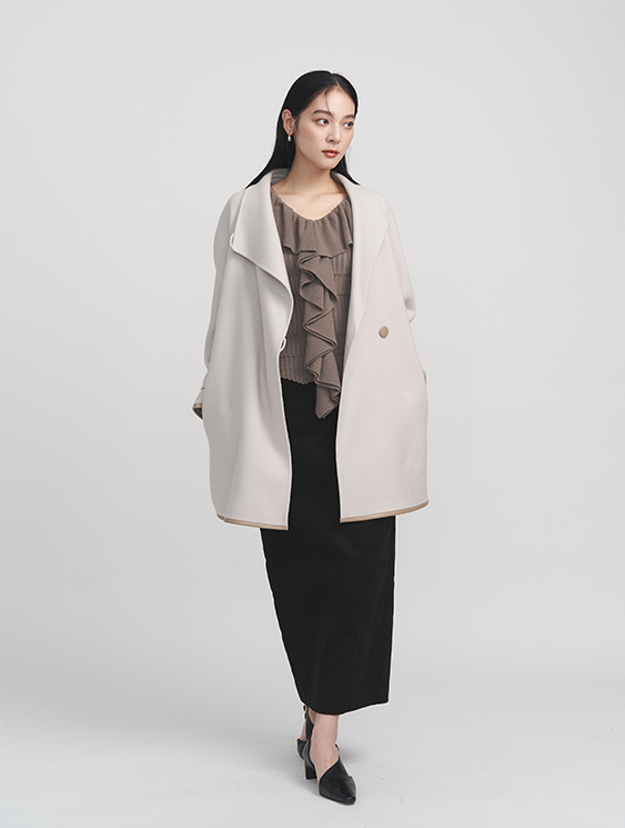 OUTER WEAR 2025 WIN LINEUP