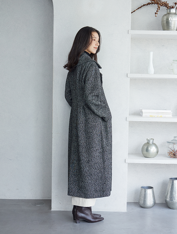 OUTER WEAR 2025 WIN LINEUP