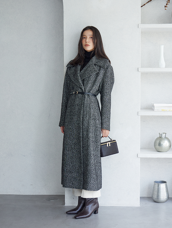 OUTER WEAR 2025 WIN LINEUP