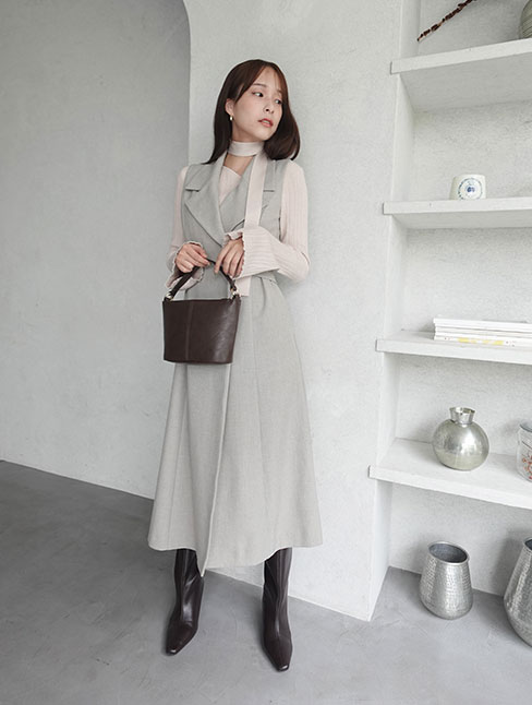 Recommend one-piece Autumn collection