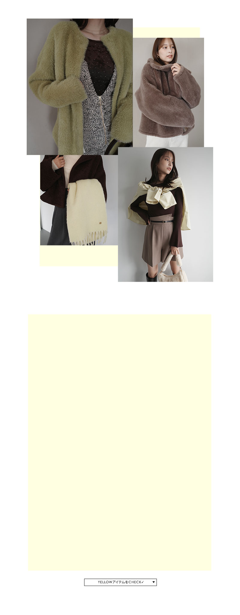 Color link idea styling