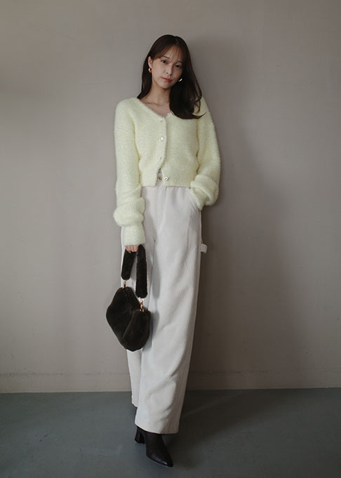 Color link idea styling