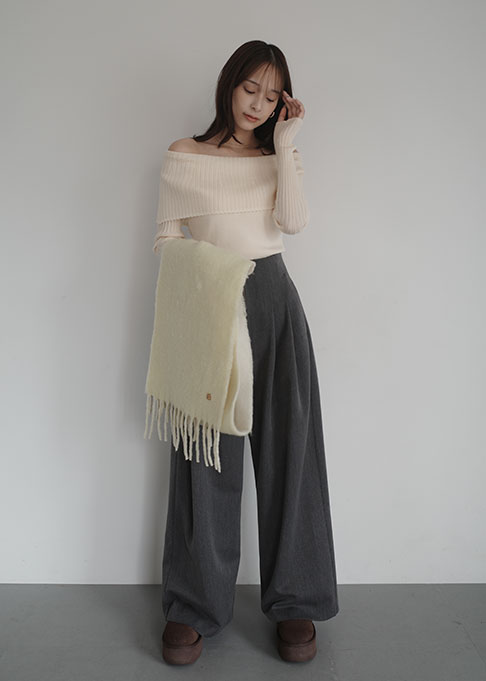 Color link idea styling