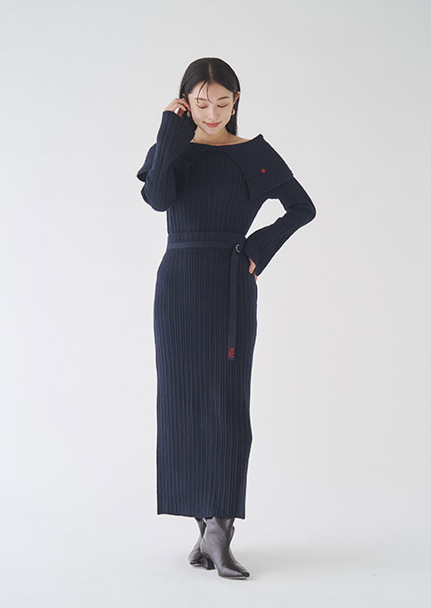 POLO BCS COLLABORATION