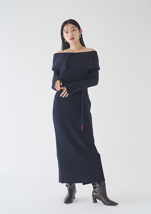 POLO BCS COLLABORATION