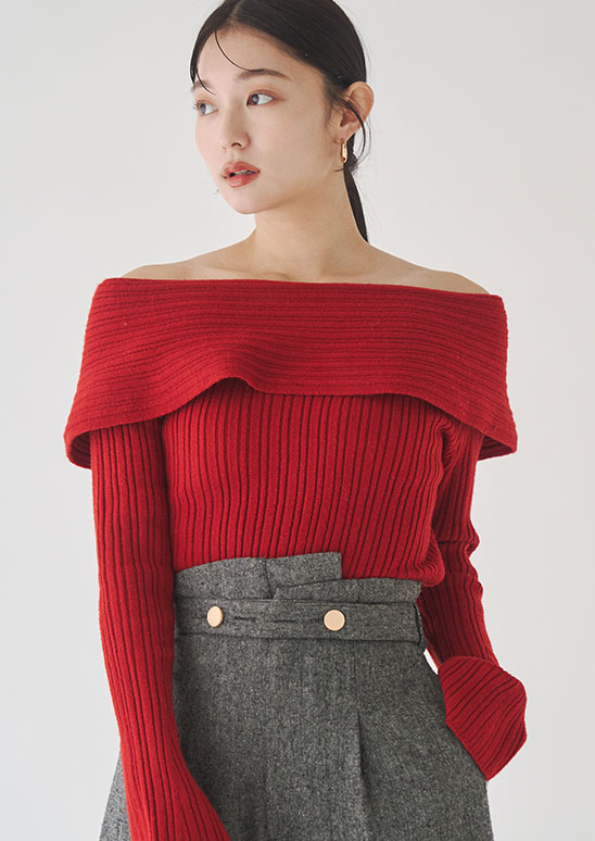 POLO BCS COLLABORATION