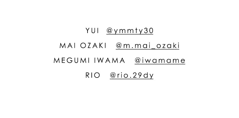 I would wear it like this episode outer collection