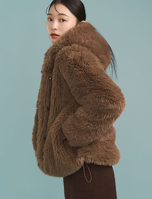 Get ready for winter with daily dress