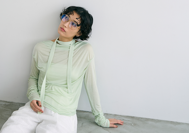 LAGUNAMOON NEW SPRING NEW LOOK