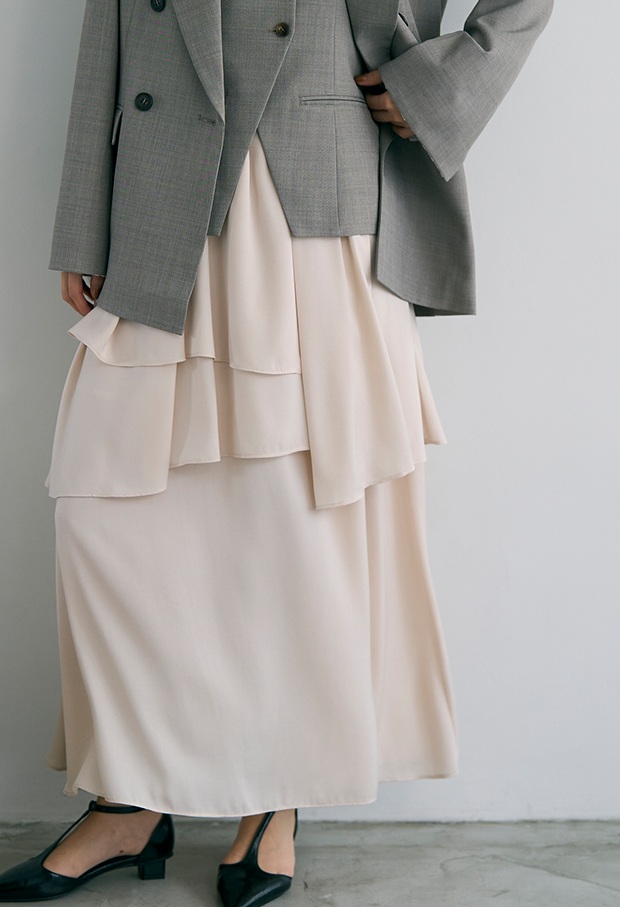 LAGUNAMOON NEW SPRING NEW LOOK