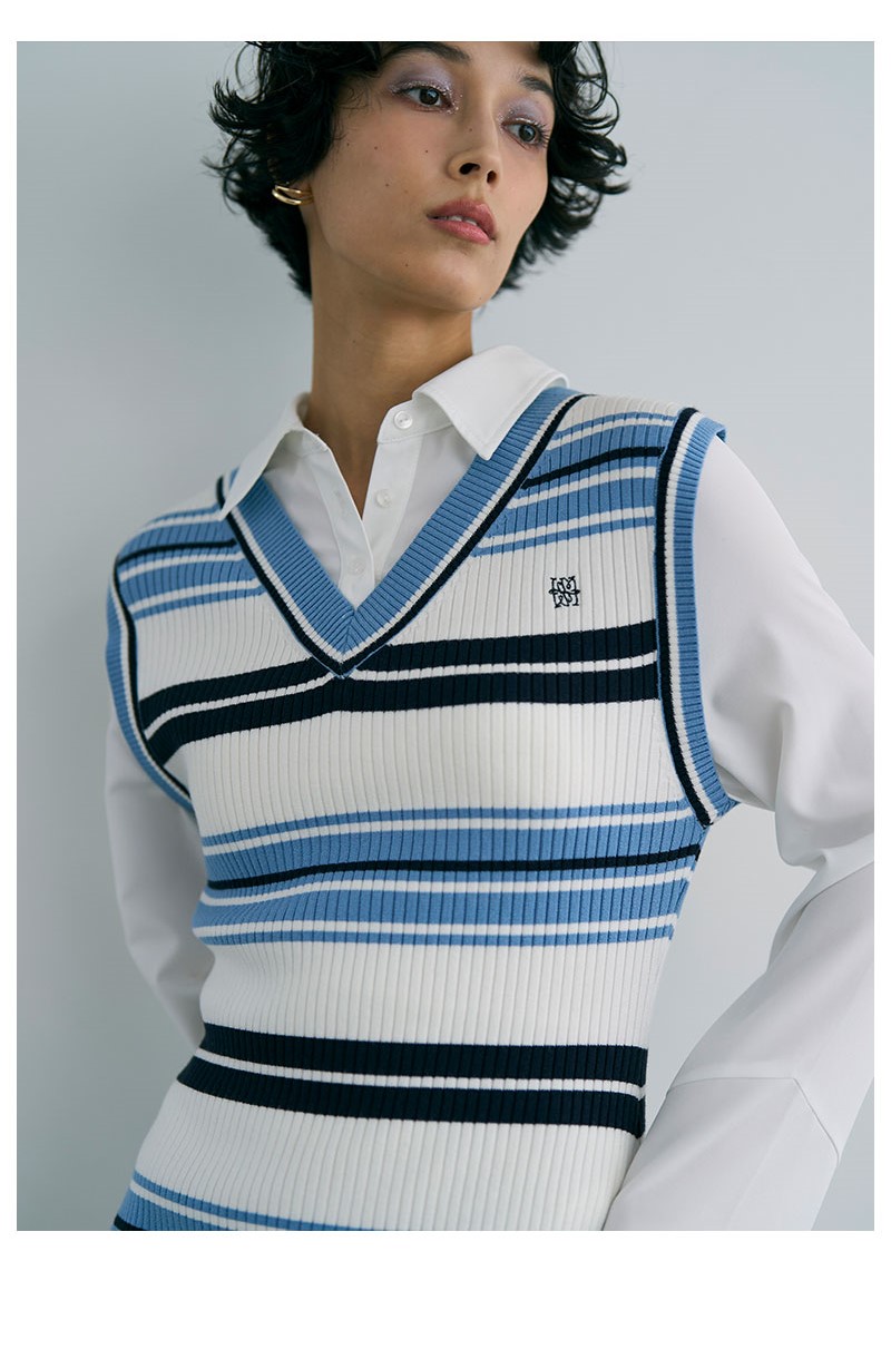 LAGUNAMOON NEW SPRING NEW LOOK