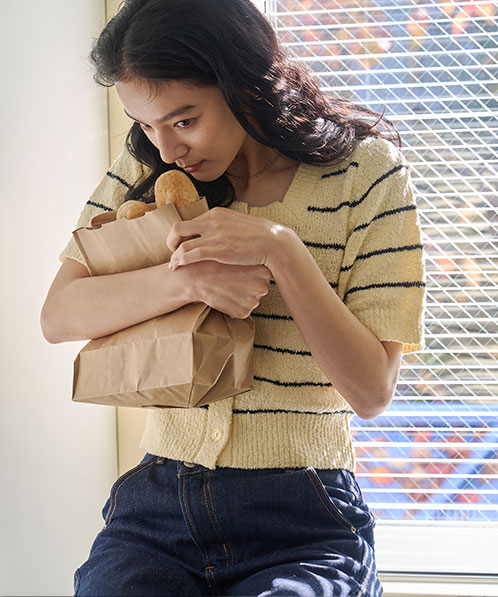 POLO BCS '26 SPRING COLLECTION