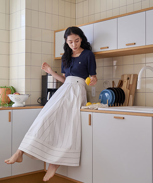 POLO BCS '26 SPRING COLLECTION