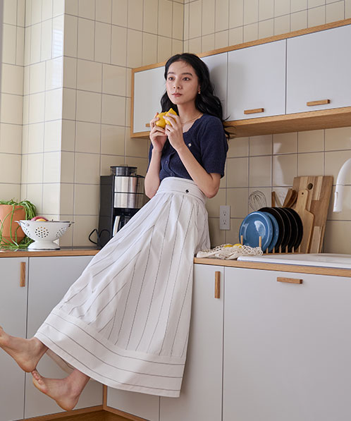 POLO BCS '26 SPRING COLLECTION