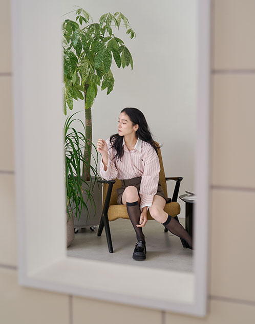 POLO BCS '26 SPRING COLLECTION