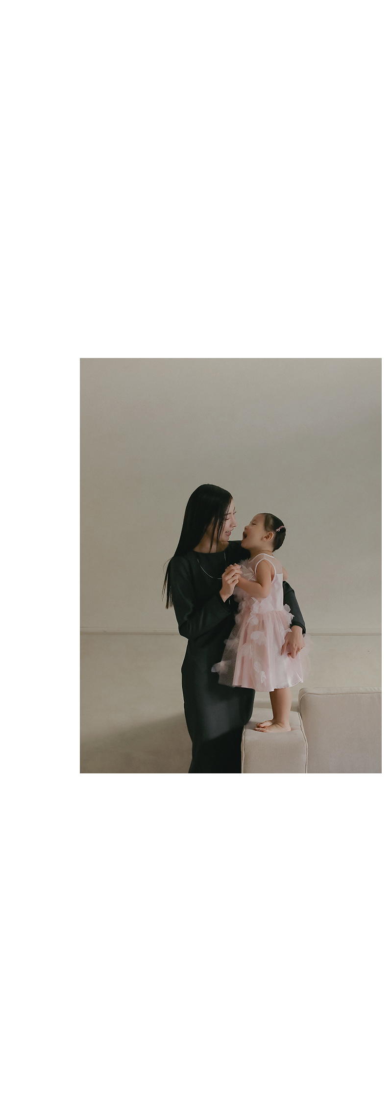 SUN WEI × LAGUNAMOON