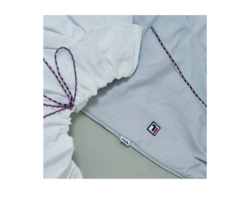 FILA LIMITED EDITION